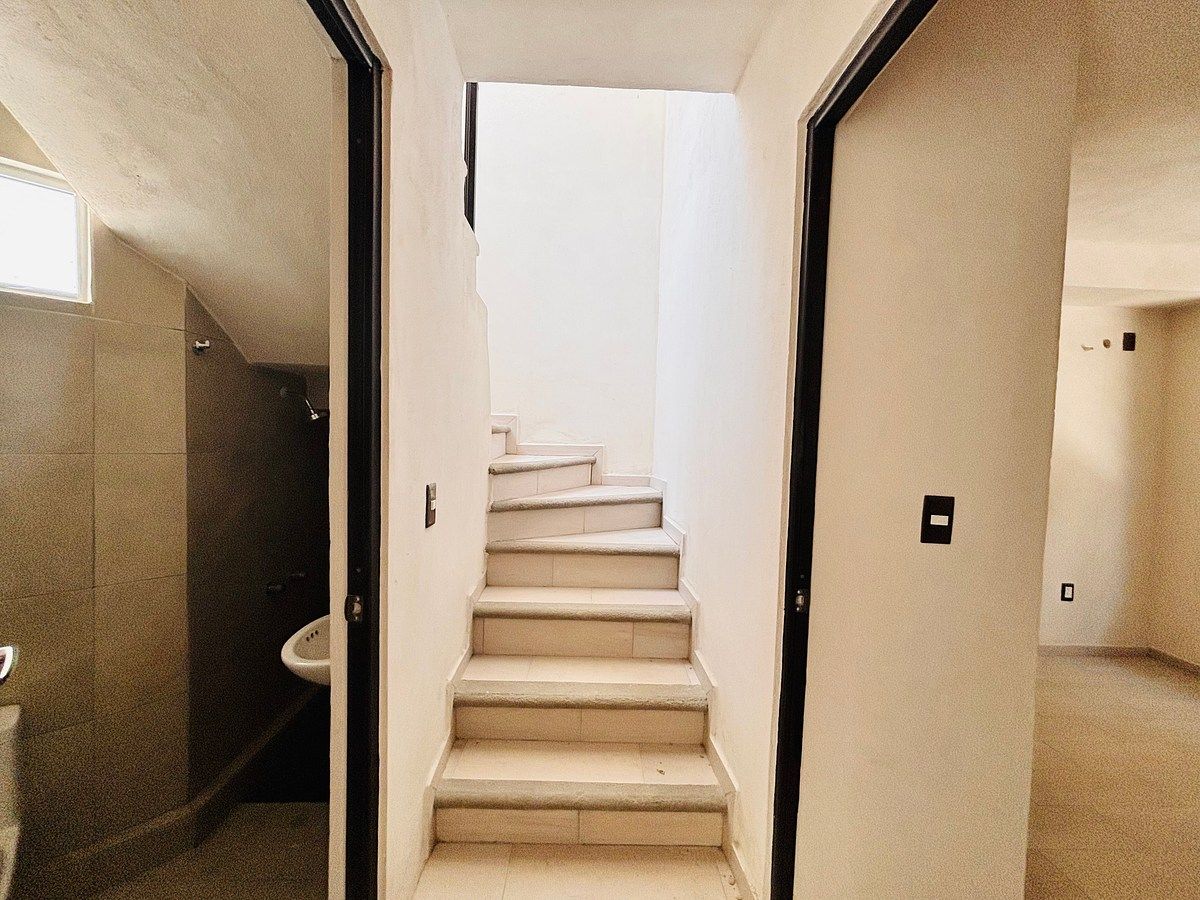House in Jardines de Mactumatza, Tuxtla Gutiérrez, photo 11 of 23