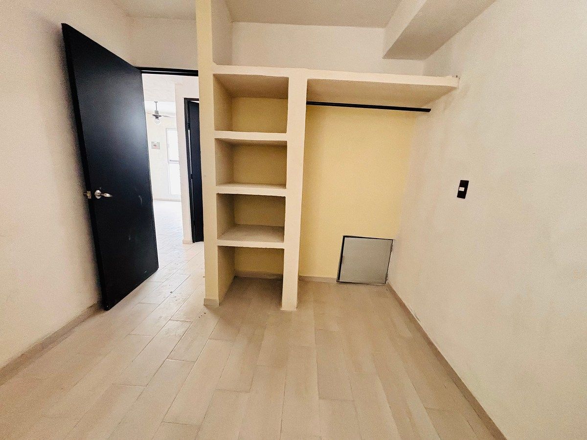 House in Jardines de Mactumatza, Tuxtla Gutiérrez, photo 15 of 23