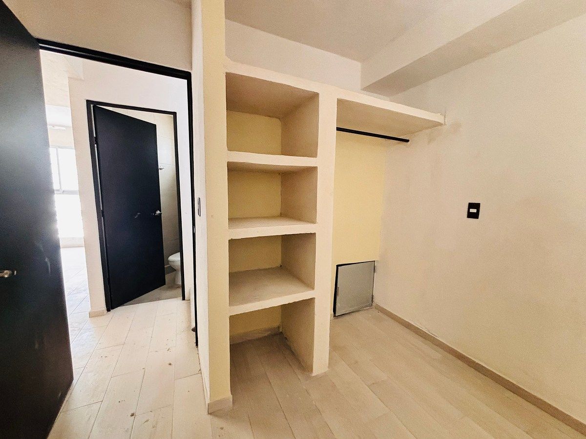 House in Jardines de Mactumatza, Tuxtla Gutiérrez, photo 16 of 23