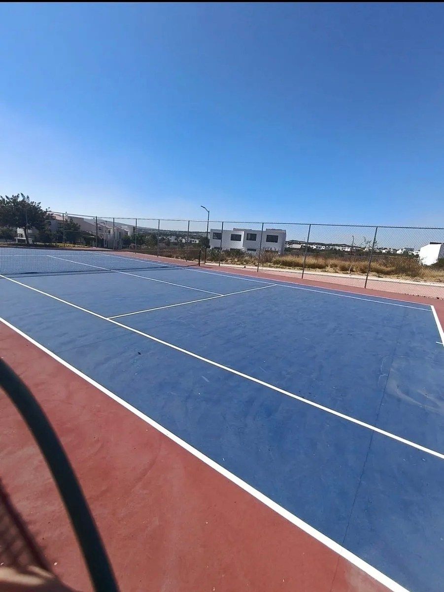 Lot in Boulevares del Cimatario, Corregidora, photo 5 of 12