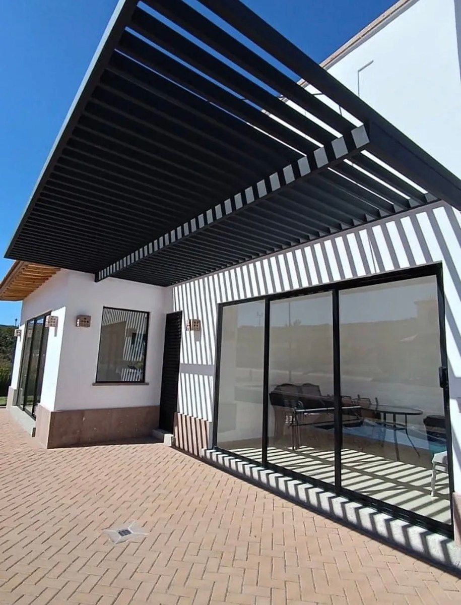 Lot in Boulevares del Cimatario, Corregidora, photo 6 of 12