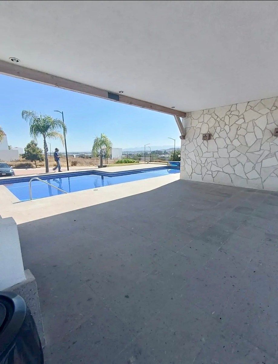 Lot in Boulevares del Cimatario, Corregidora, photo 7 of 12