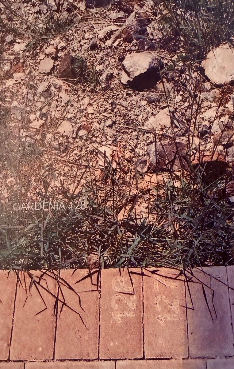 Lot in Boulevares del Cimatario, Corregidora, photo 12 of 12