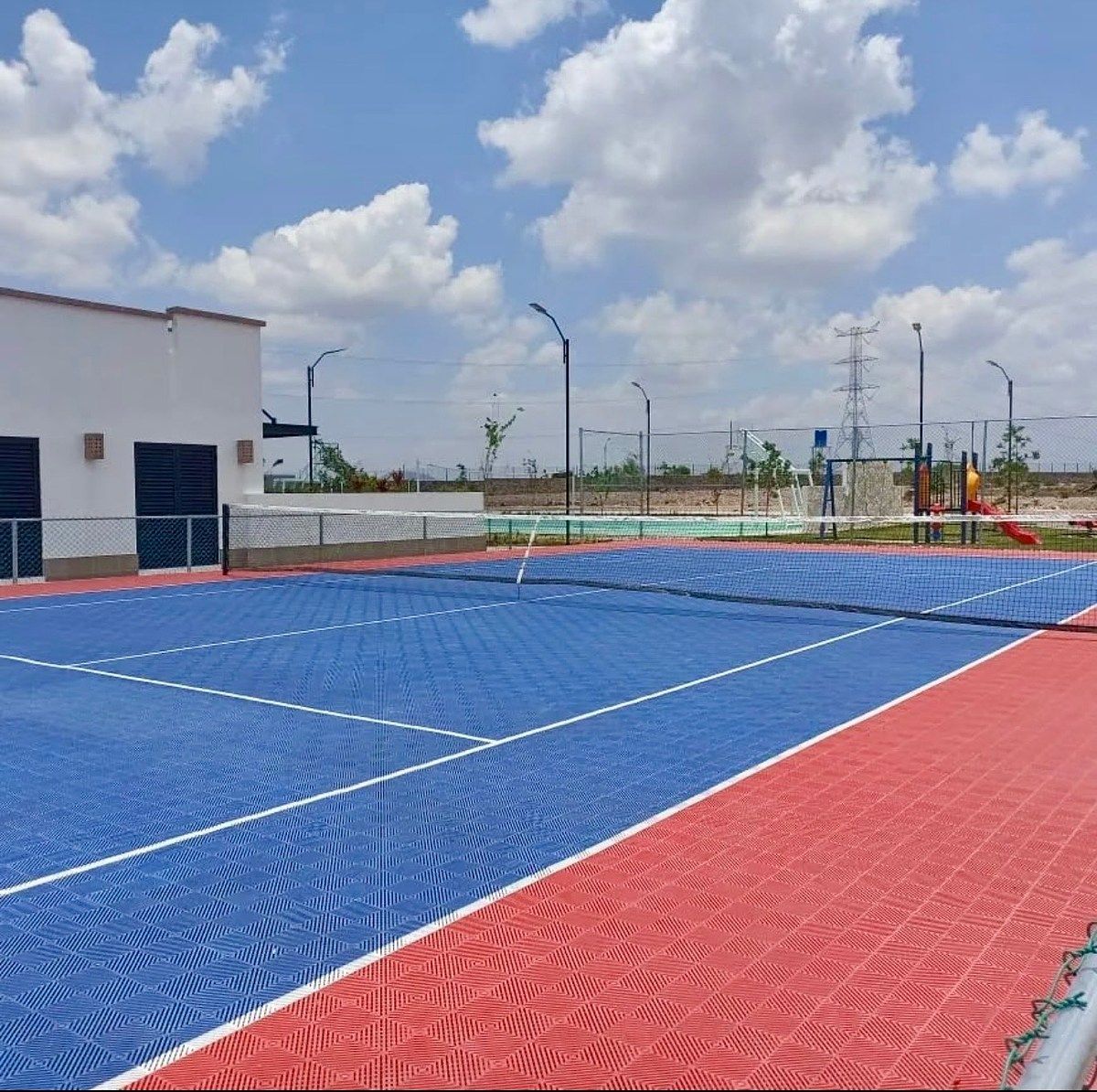 Lote em Santa Bárbara 1a Sección, Corregidora, foto 6 de 14