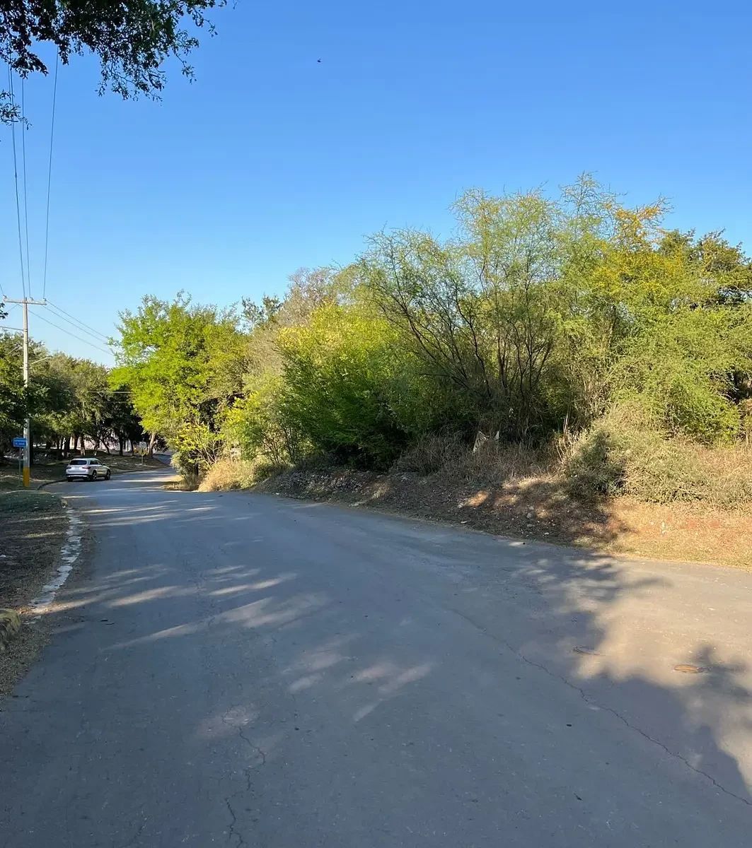 Lote em La Boca, Santiago, foto 6 de 6
