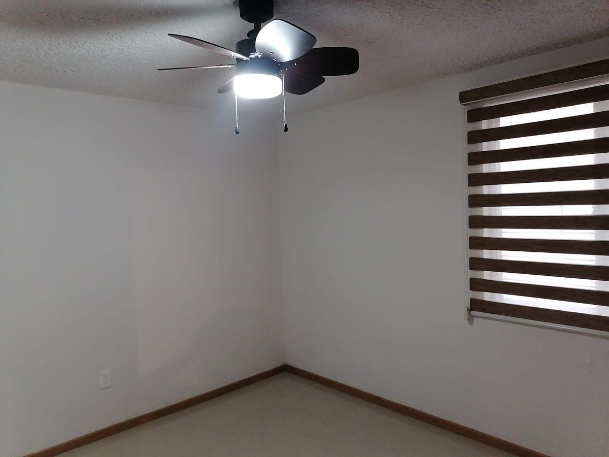 APARTMENT FOR SALE RINCONADA DE LA CALMA, photo 1 of 12