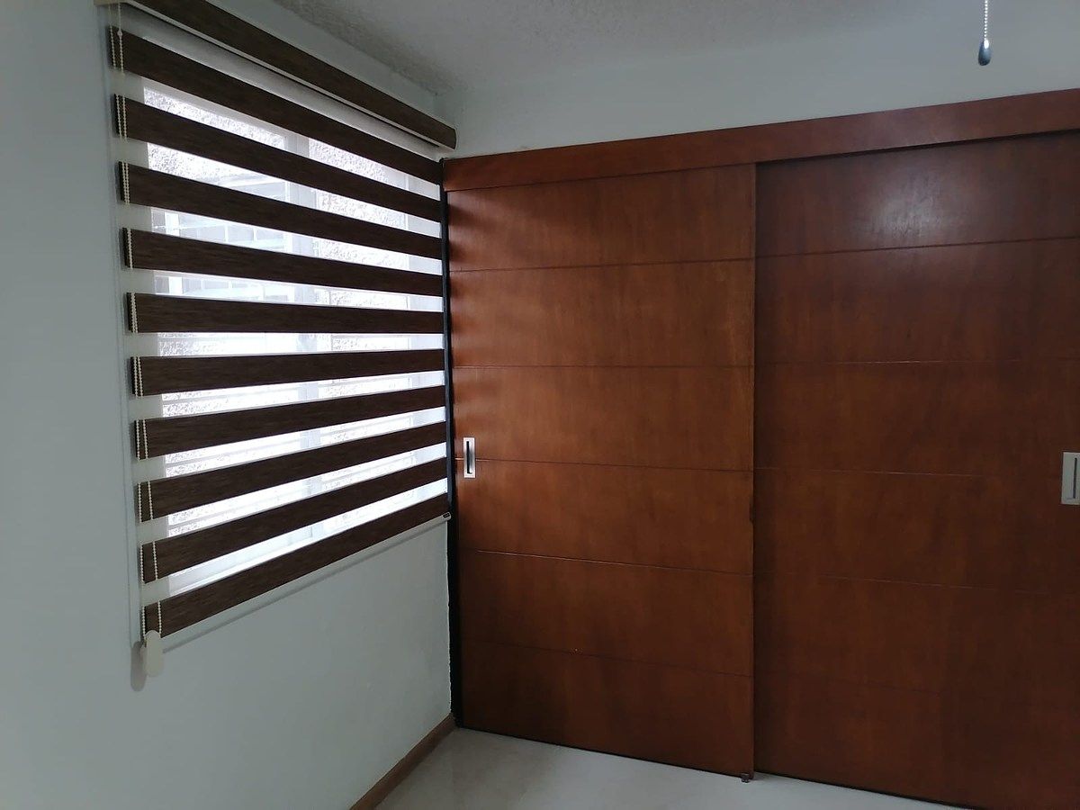 Apartment in Rinconada de La Calma, Zapopan, photo 5 of 12
