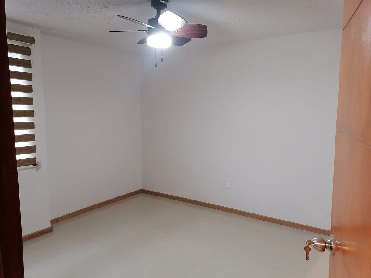 Apartment in Rinconada de La Calma, Zapopan, photo 6 of 12