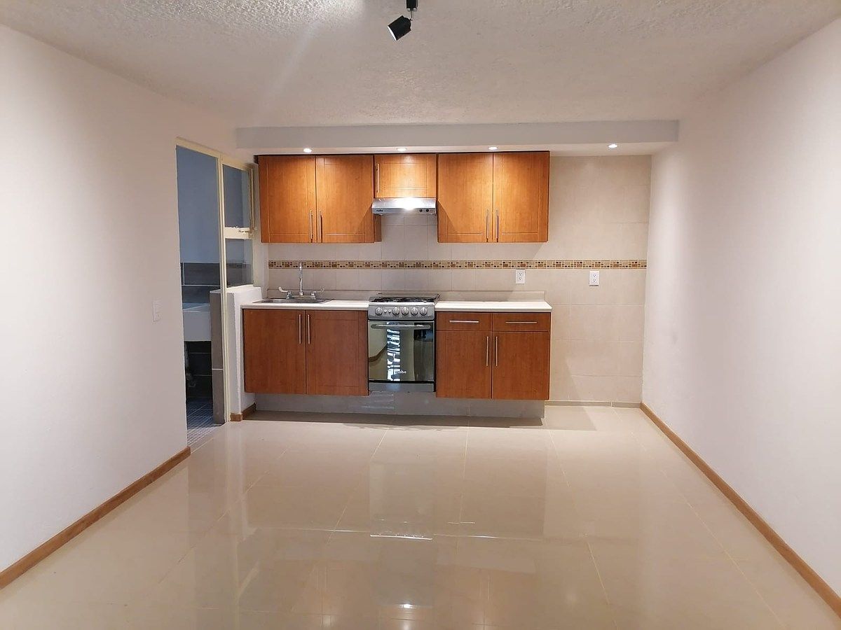 Apartment in Rinconada de La Calma, Zapopan, photo 7 of 12