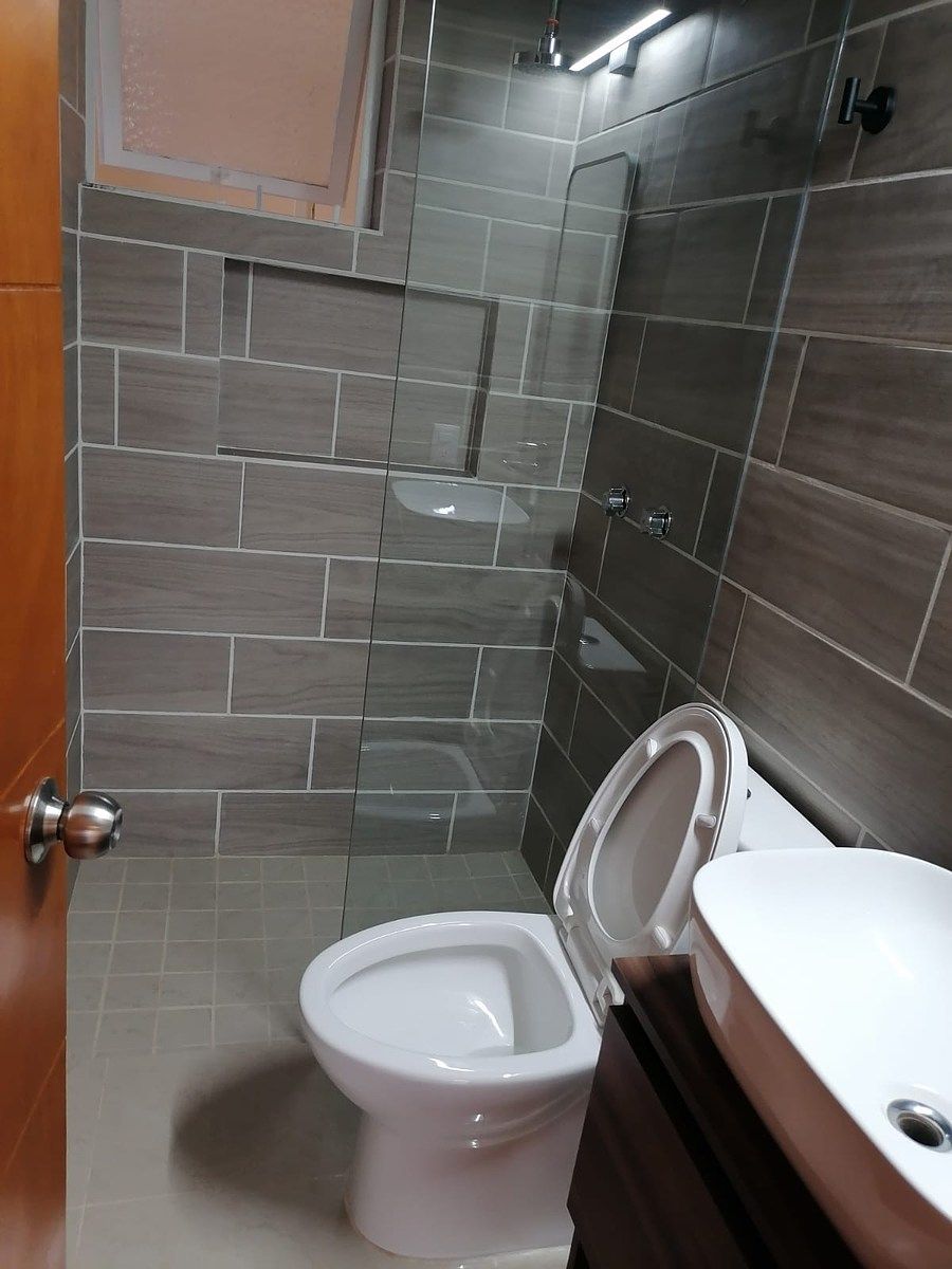 Apartment in Rinconada de La Calma, Zapopan, photo 8 of 12