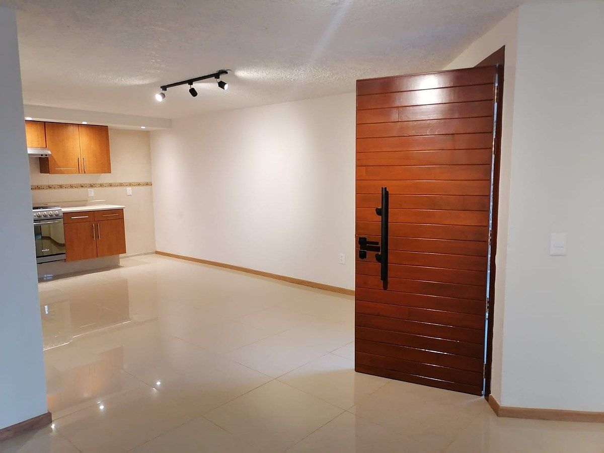 Apartment in Rinconada de La Calma, Zapopan, photo 10 of 12