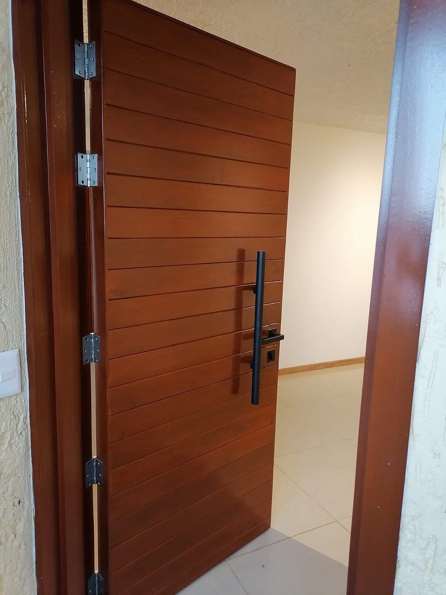 Apartment in Rinconada de La Calma, Zapopan, photo 11 of 12