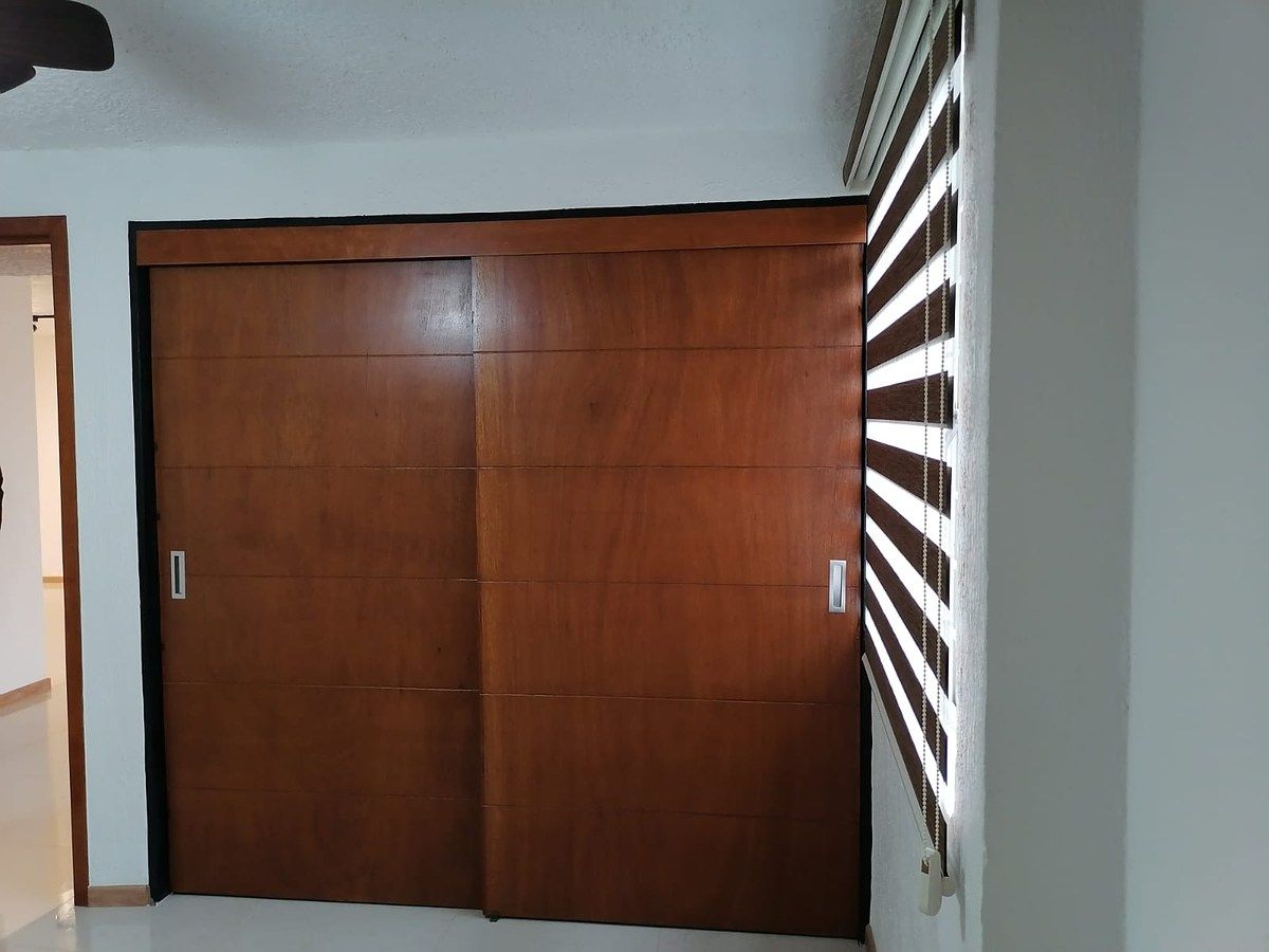 Apartamento em Rinconada de La Calma, Zapopan, foto 9 de 12