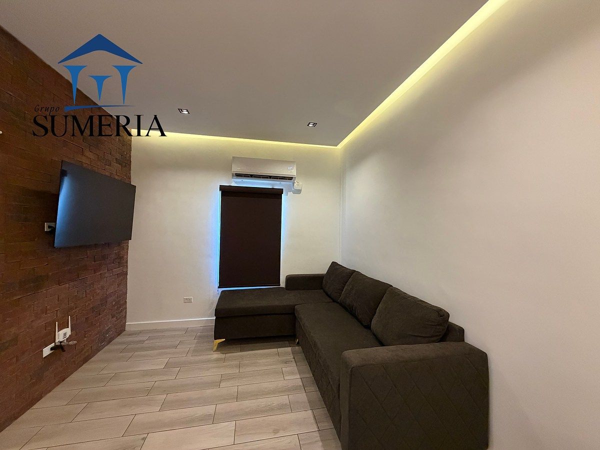 Apartment in Quintas Carolinas I, II, III, IV y V, Chihuahua, photo 4 of 9