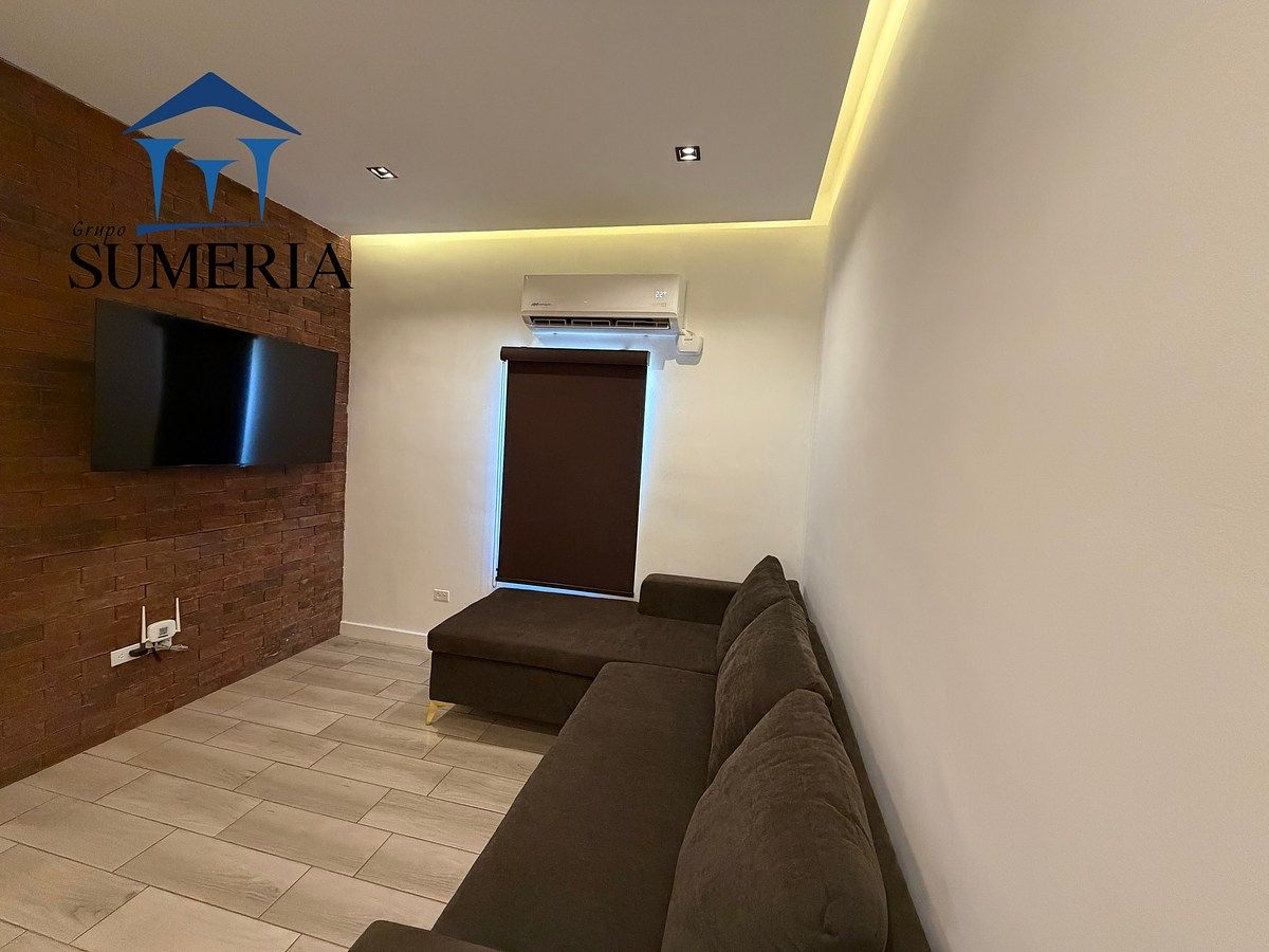 Apartment in Quintas Carolinas I, II, III, IV y V, Chihuahua, photo 5 of 9