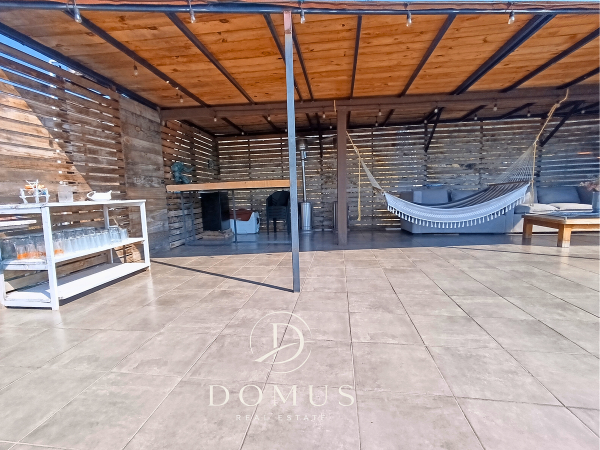 Departamento en San Gaspar, Valle de Bravo, foto 7 de 15
