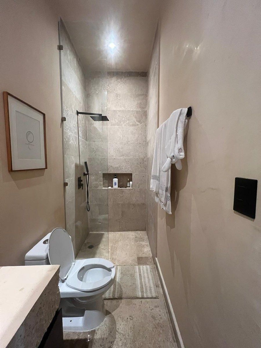 Casa em Temozón Norte, Mérida, foto 20 de 48