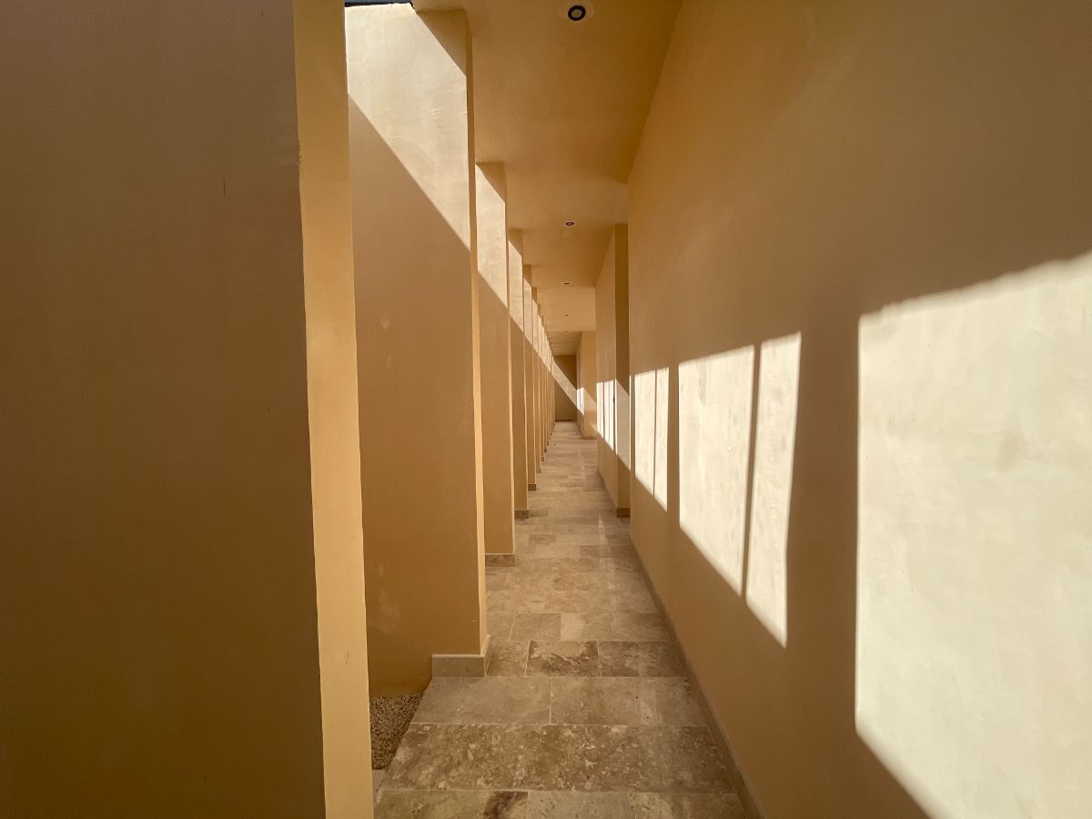 Casa em Temozón Norte, Mérida, foto 25 de 48