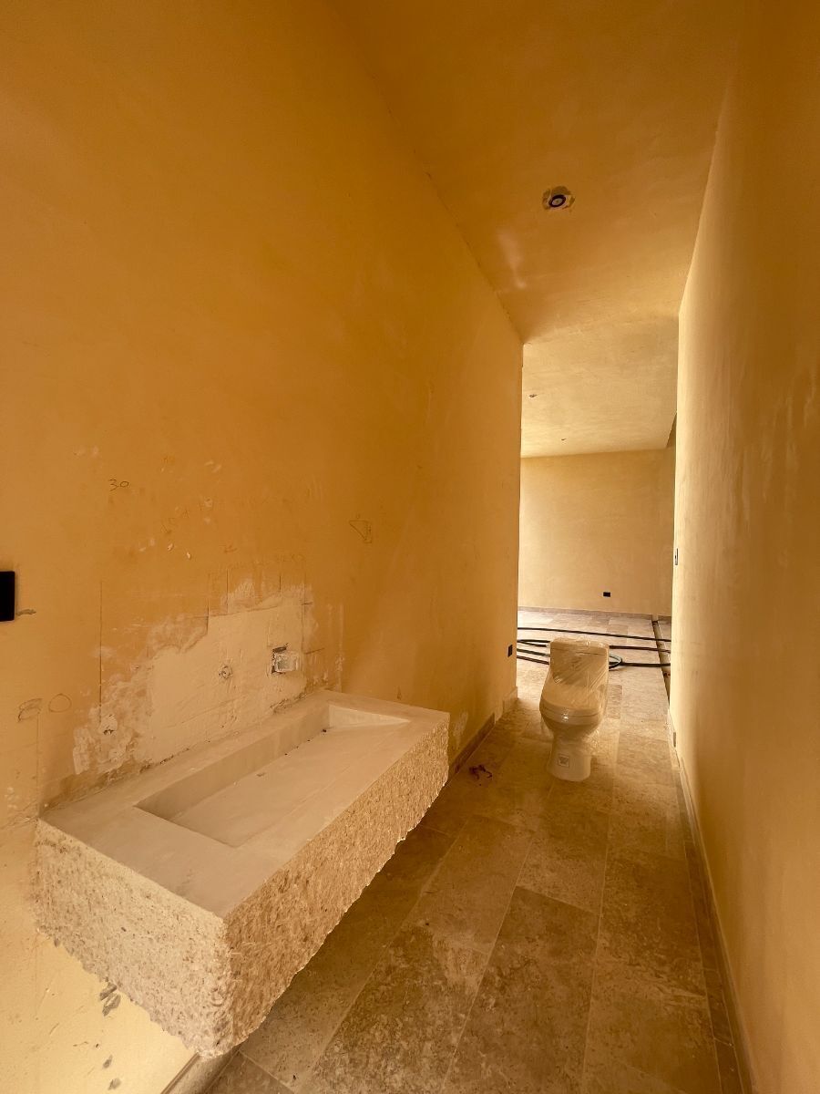 Casa em Temozón Norte, Mérida, foto 26 de 48