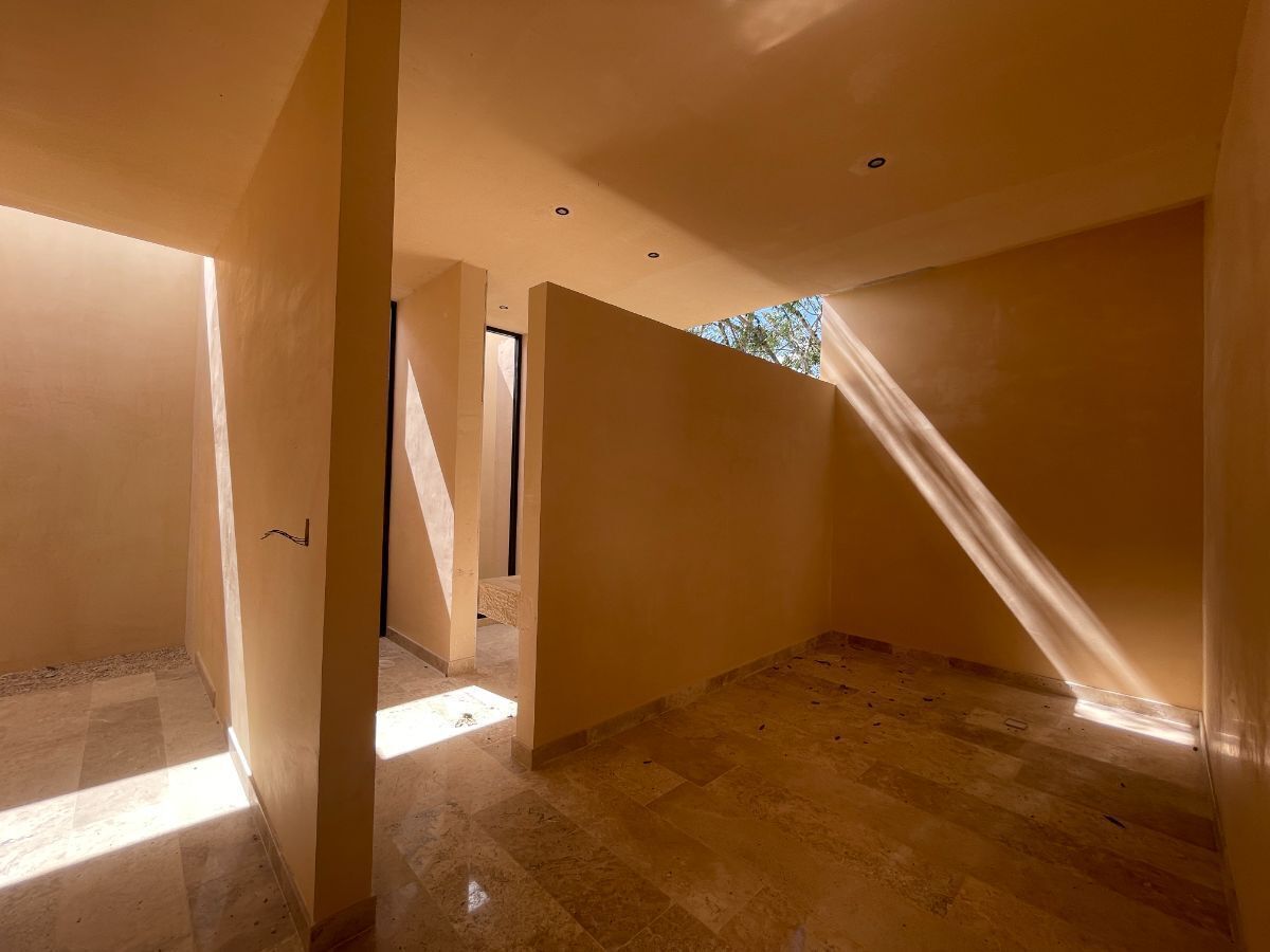 Casa em Temozón Norte, Mérida, foto 31 de 48