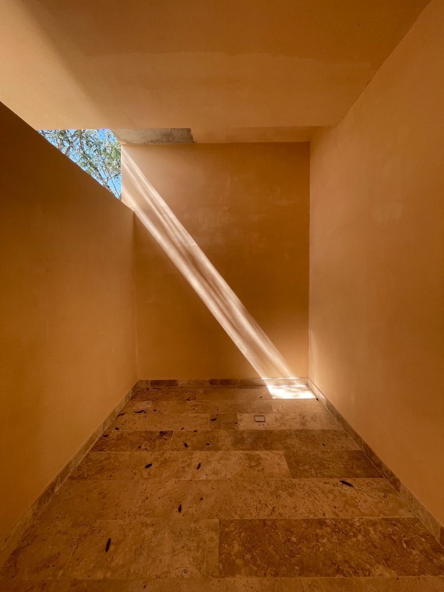 Casa em Temozón Norte, Mérida, foto 32 de 48