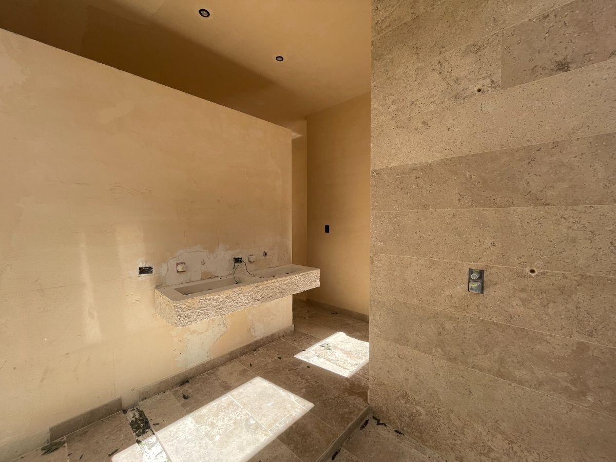 Casa em Temozón Norte, Mérida, foto 34 de 48