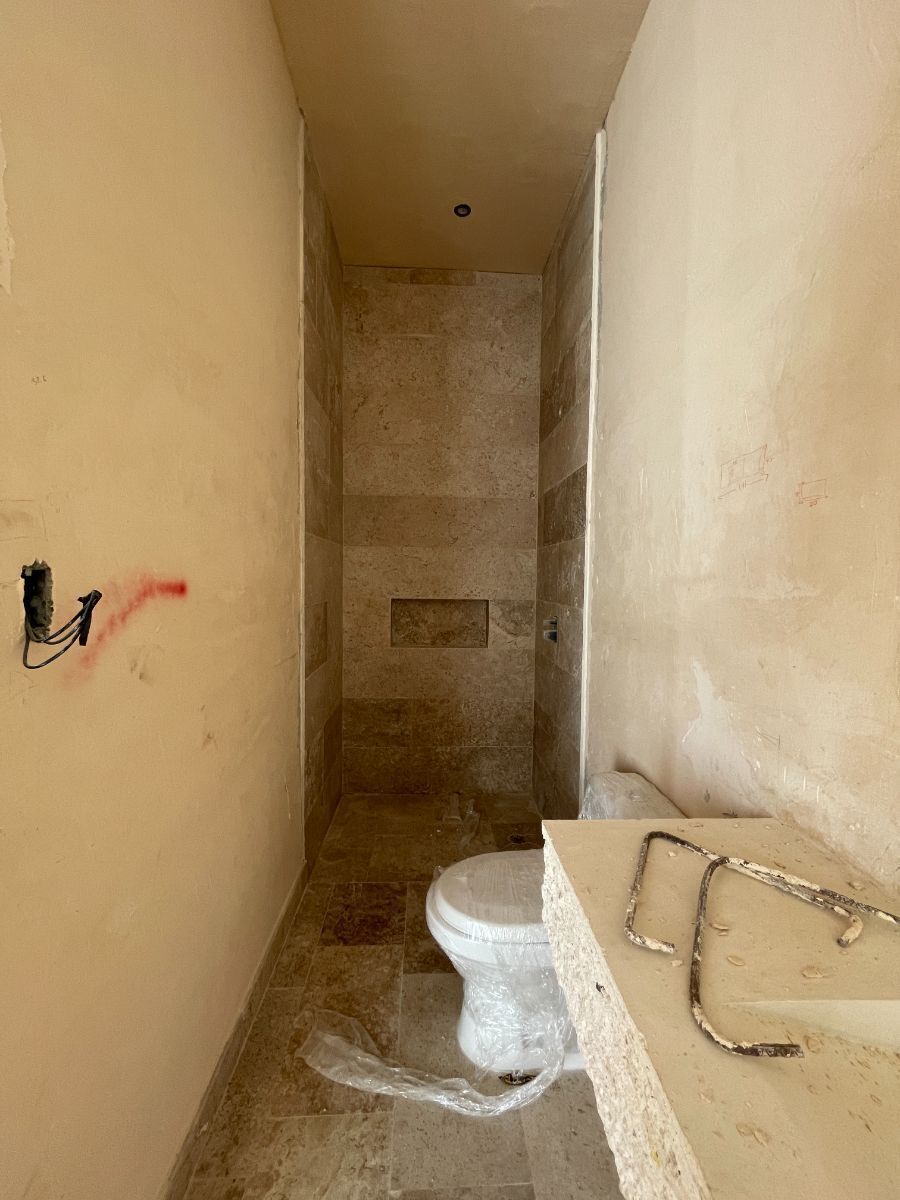 Casa em Temozón Norte, Mérida, foto 35 de 48