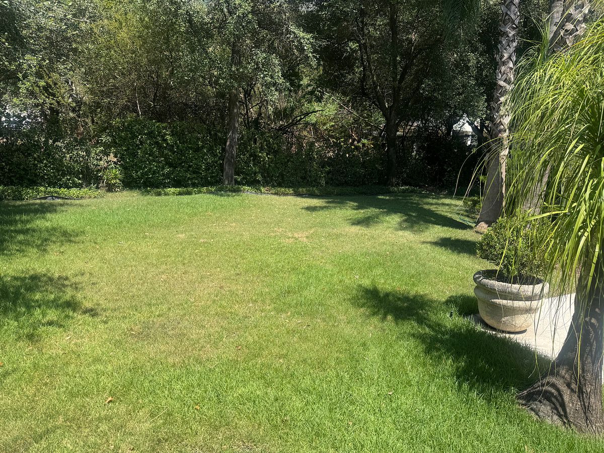 Casa en Las Misiones, Santiago, foto 7 de 37