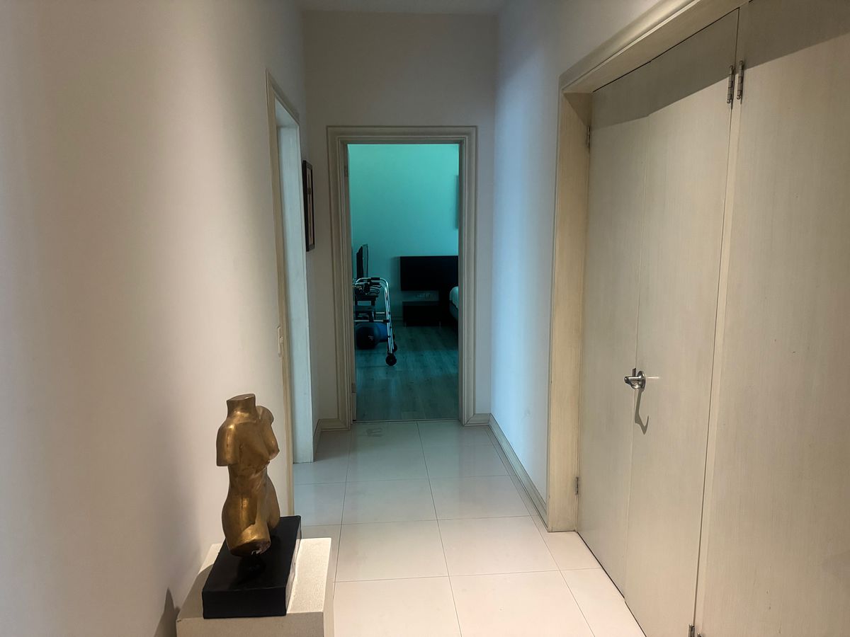 Casa en Las Misiones, Santiago, foto 16 de 37