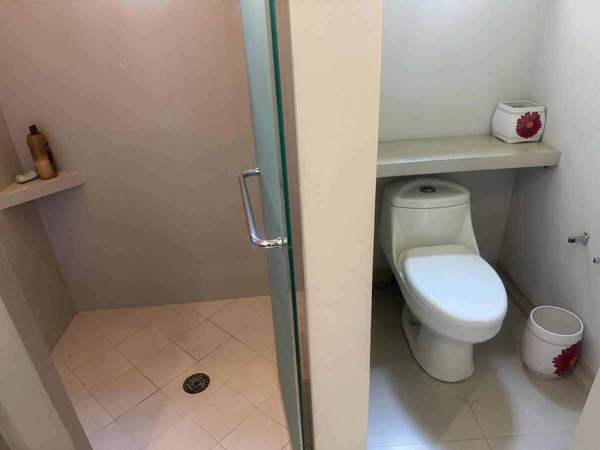 Casa en Las Misiones, Santiago, foto 19 de 37