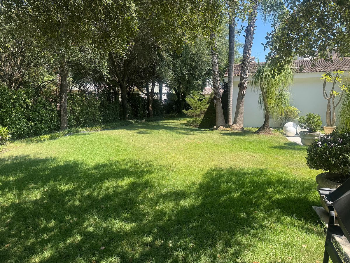 Casa en Las Misiones, Santiago, foto 31 de 37