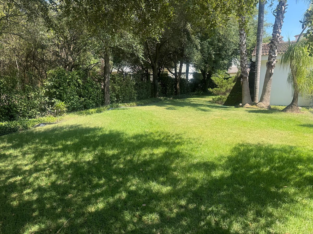 Casa en Las Misiones, Santiago, foto 32 de 37