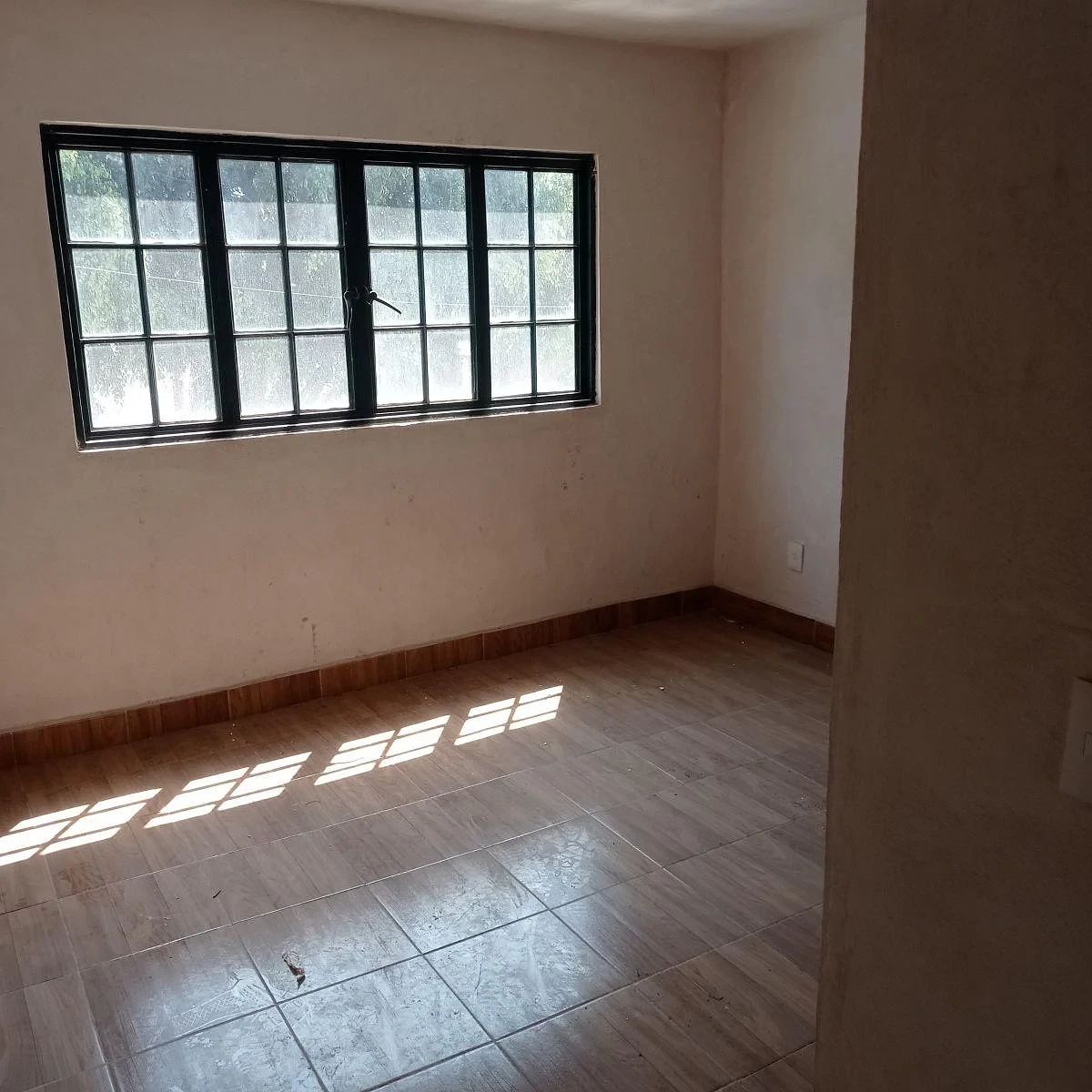 Building in Lomas Estrella, Iztapalapa, photo 10 of 21