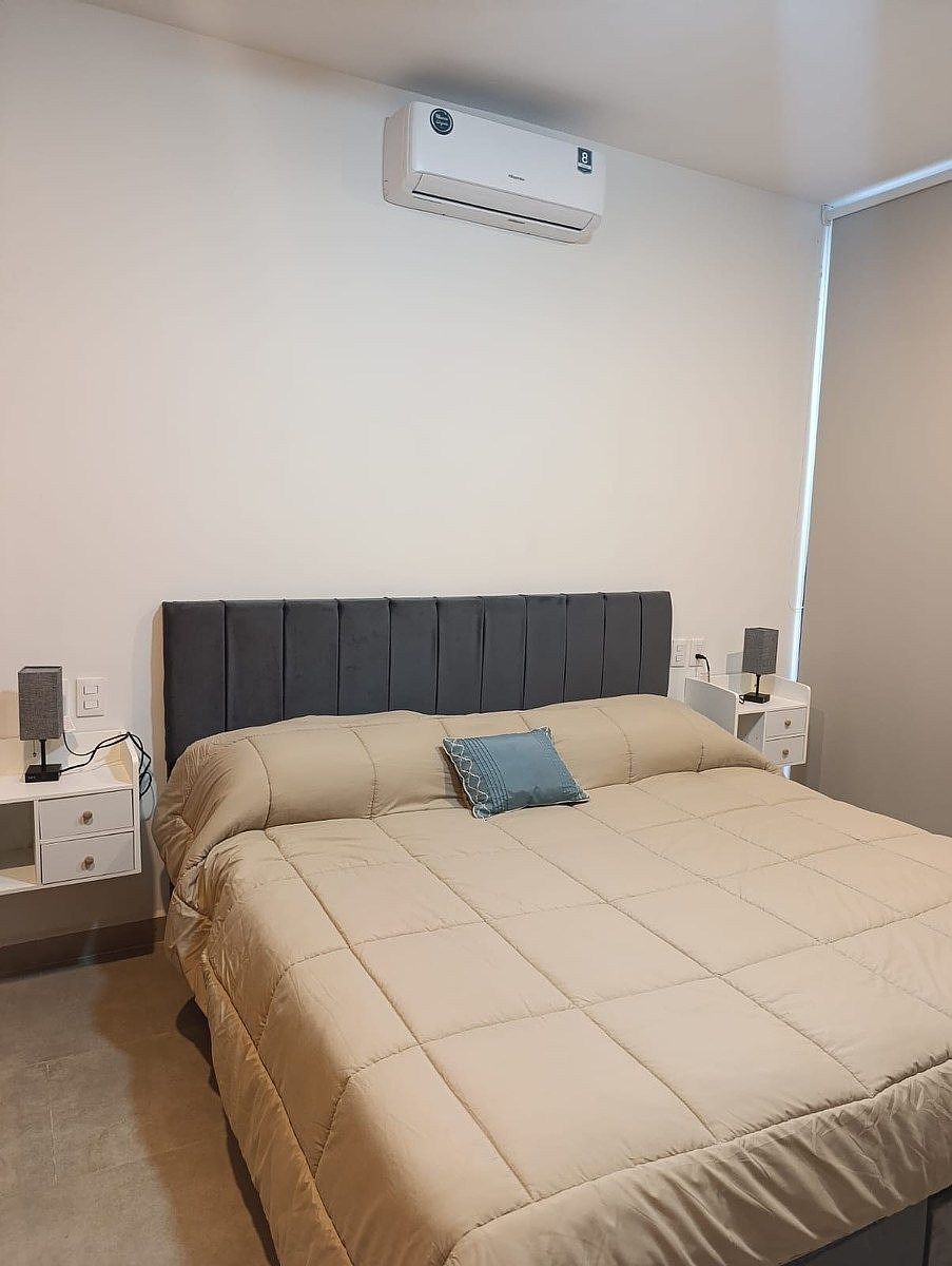 Apartamento em Temozón Norte, Mérida, foto 3 de 10