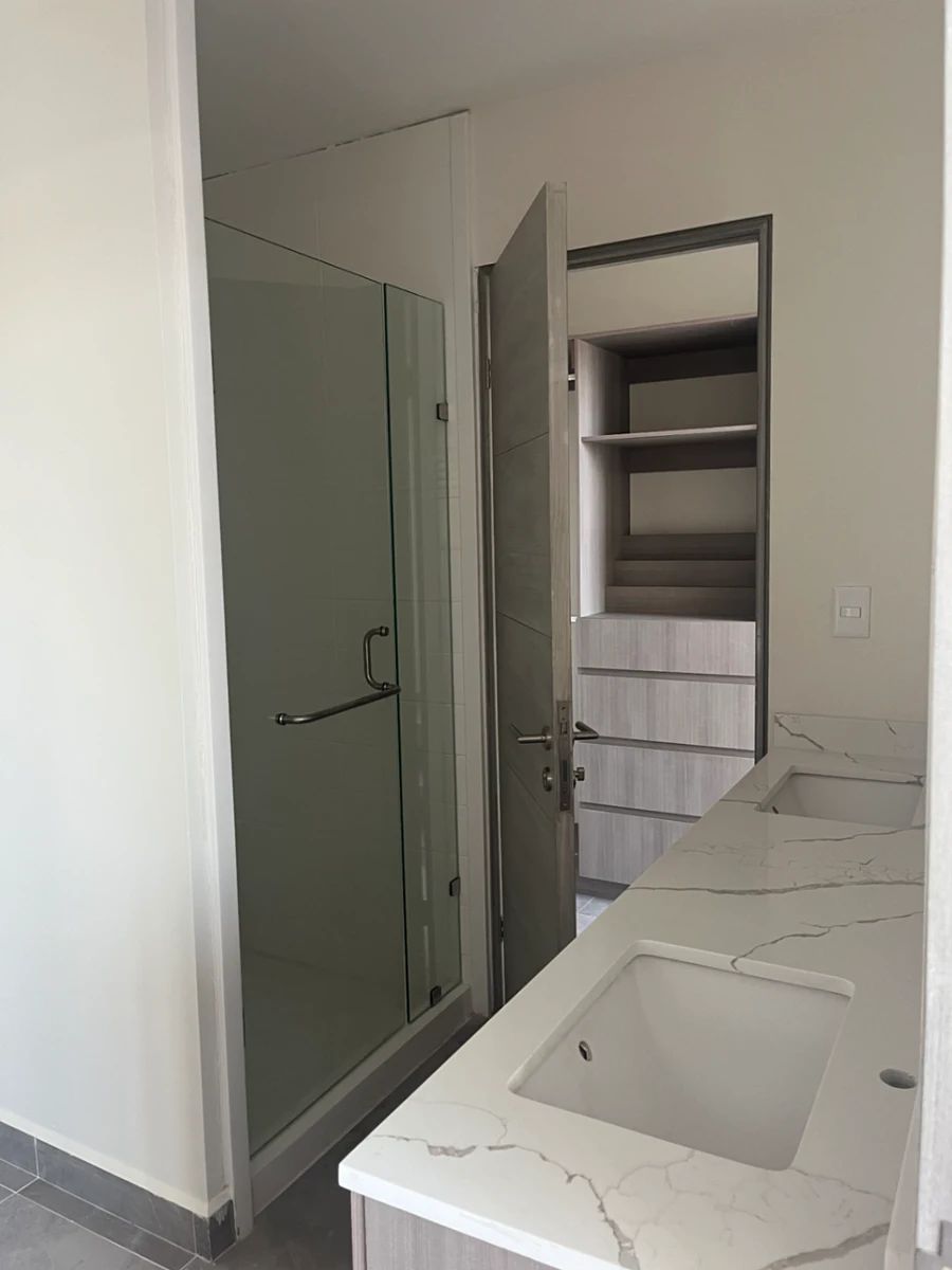 Apartamento em Villa Universidad, San Nicolás de los Garza, foto 5 de 6