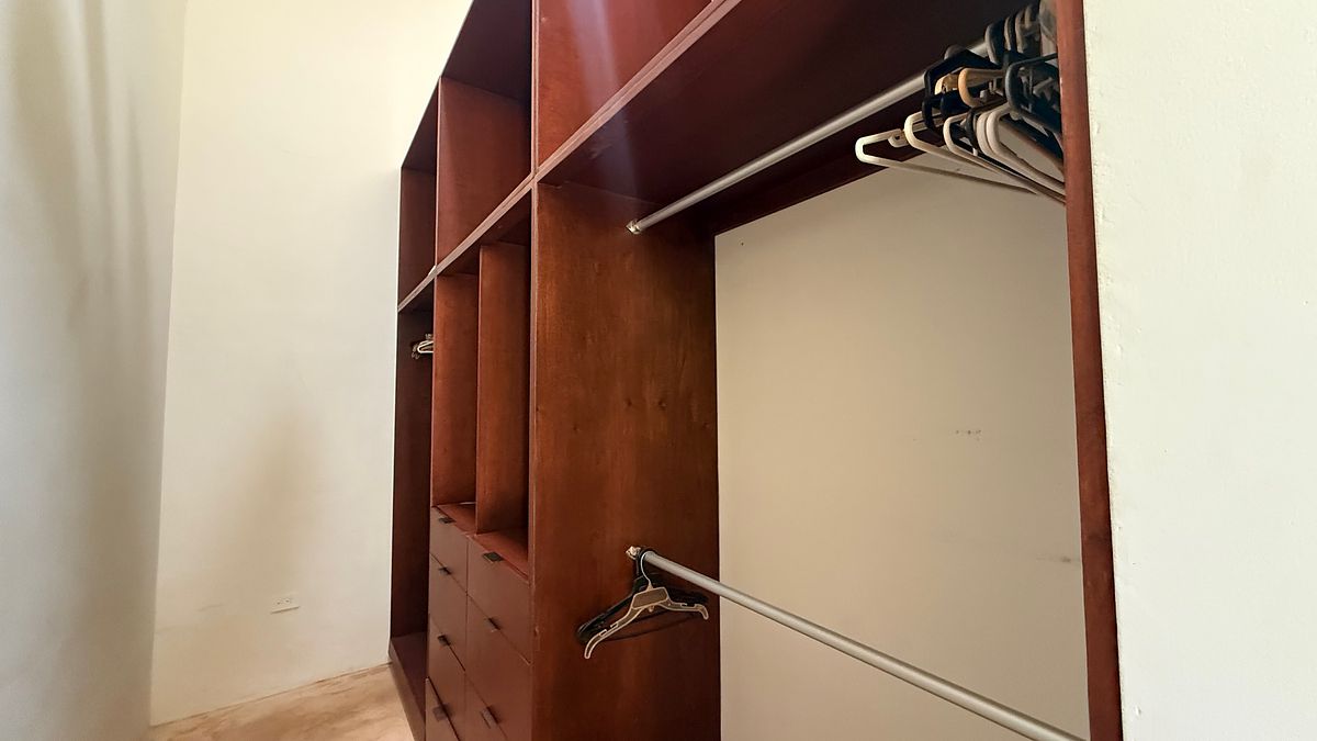 Casa em Mérida Centro, Mérida, foto 25 de 42