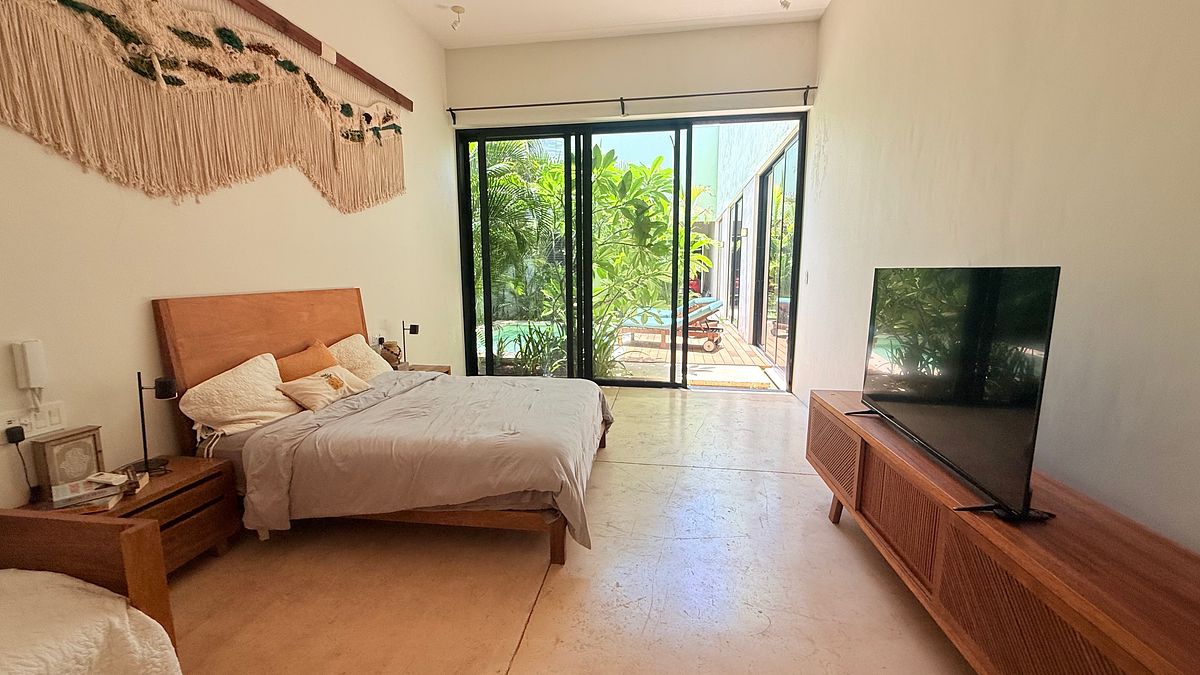 Casa em Mérida Centro, Mérida, foto 4 de 42
