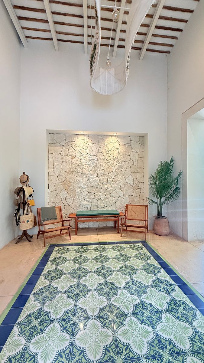 Casa em Mérida Centro, Mérida, foto 19 de 42