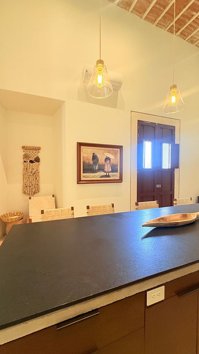 Casa em Mérida Centro, Mérida, foto 24 de 42