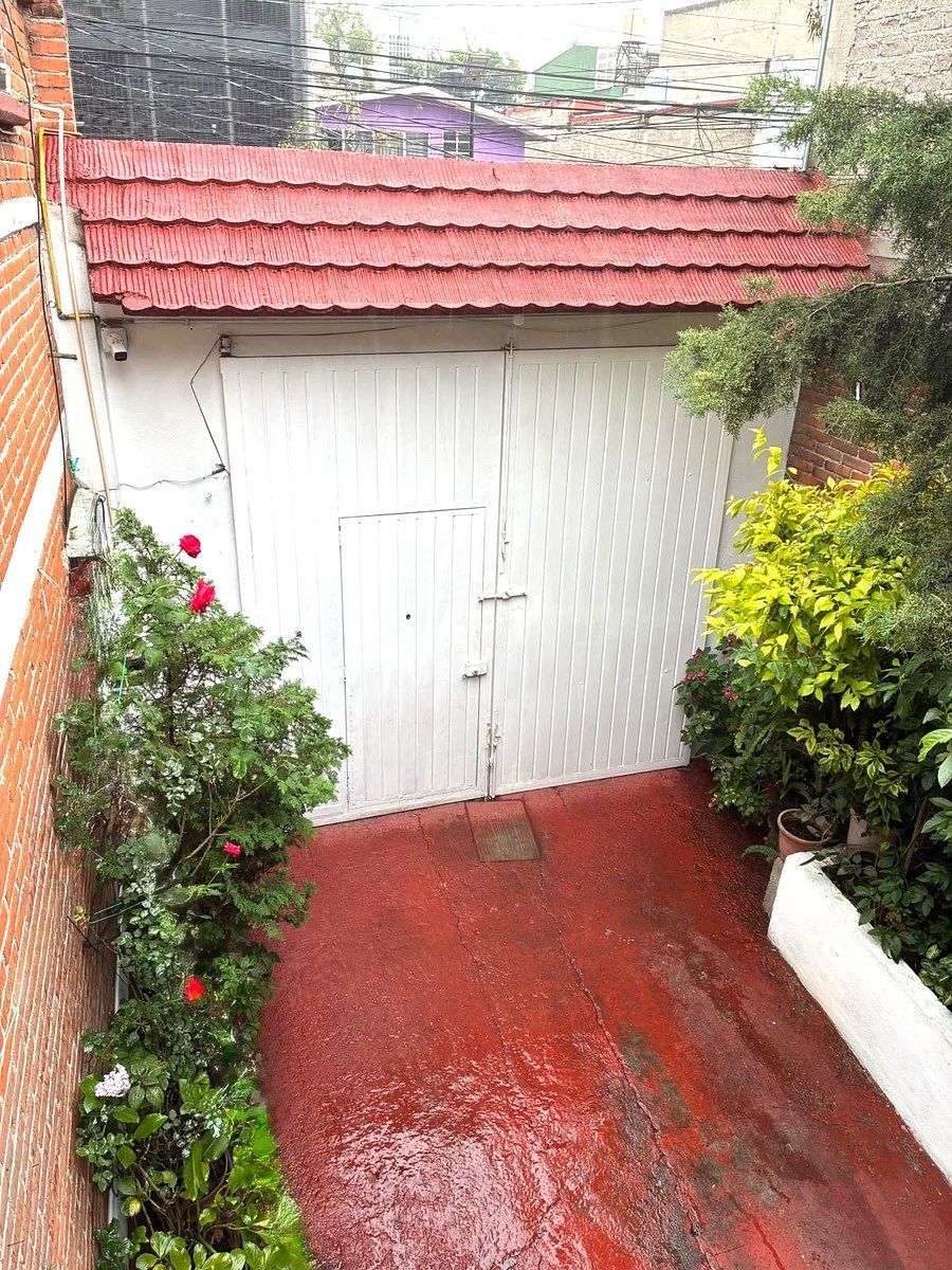 Casa à Venda Tlapan-Isidro Fabela, foto 1 de 37