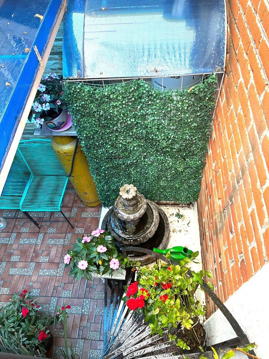 Casa em Isidro Fabela, Tlalpan, foto 2 de 37