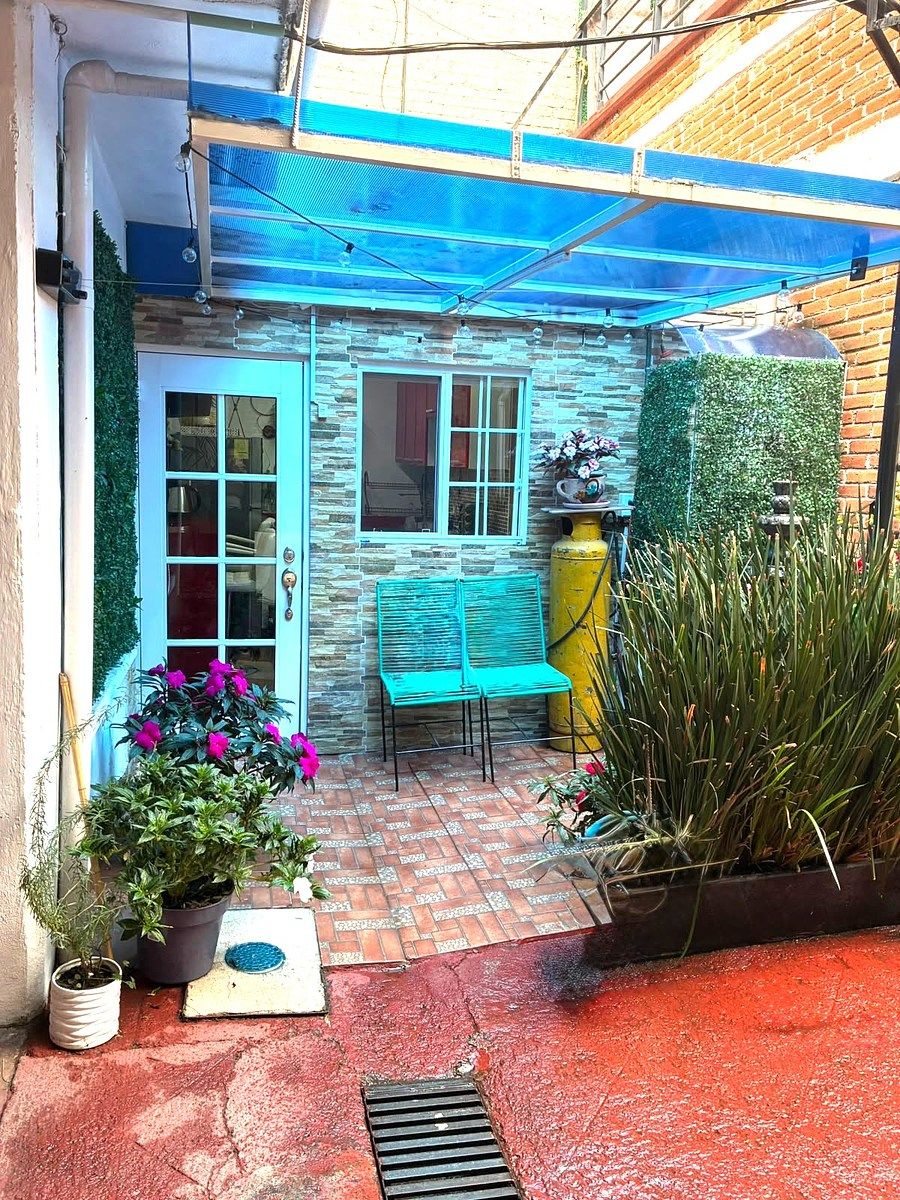 Casa em Isidro Fabela, Tlalpan, foto 6 de 37