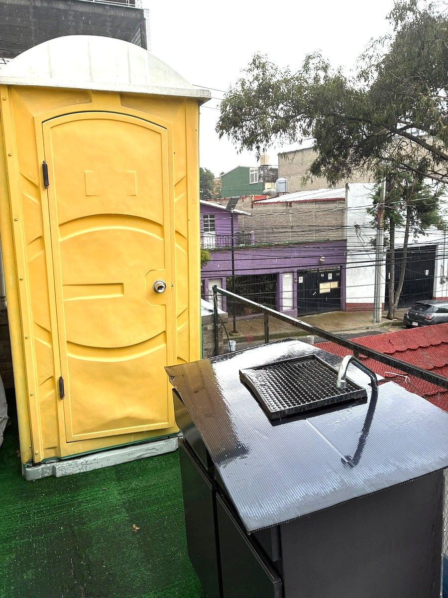 Casa em Isidro Fabela, Tlalpan, foto 5 de 37