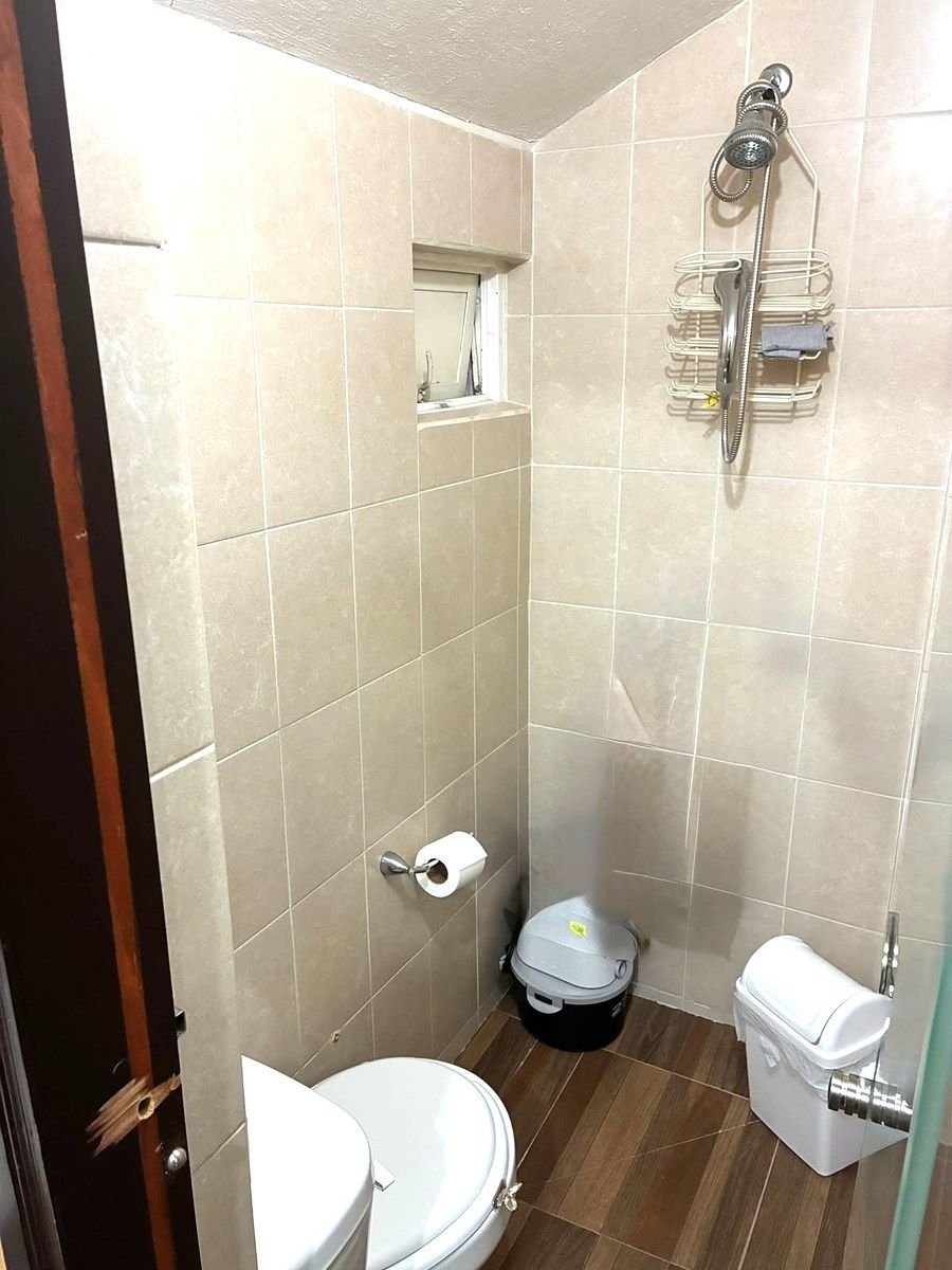 Casa em Isidro Fabela, Tlalpan, foto 9 de 37