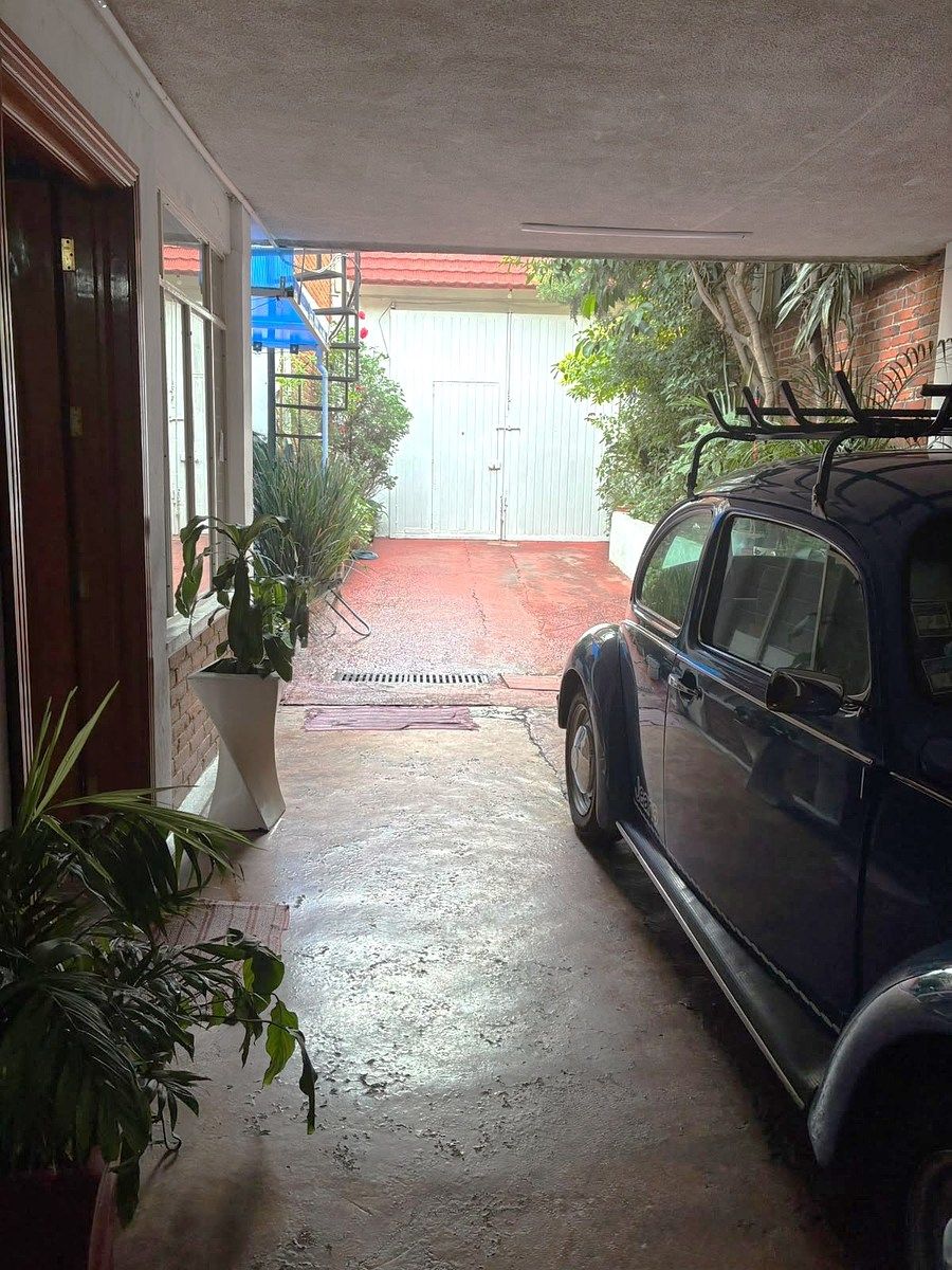 Casa em Isidro Fabela, Tlalpan, foto 12 de 37