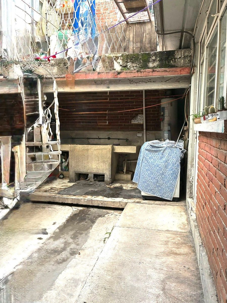 Casa em Isidro Fabela, Tlalpan, foto 15 de 37