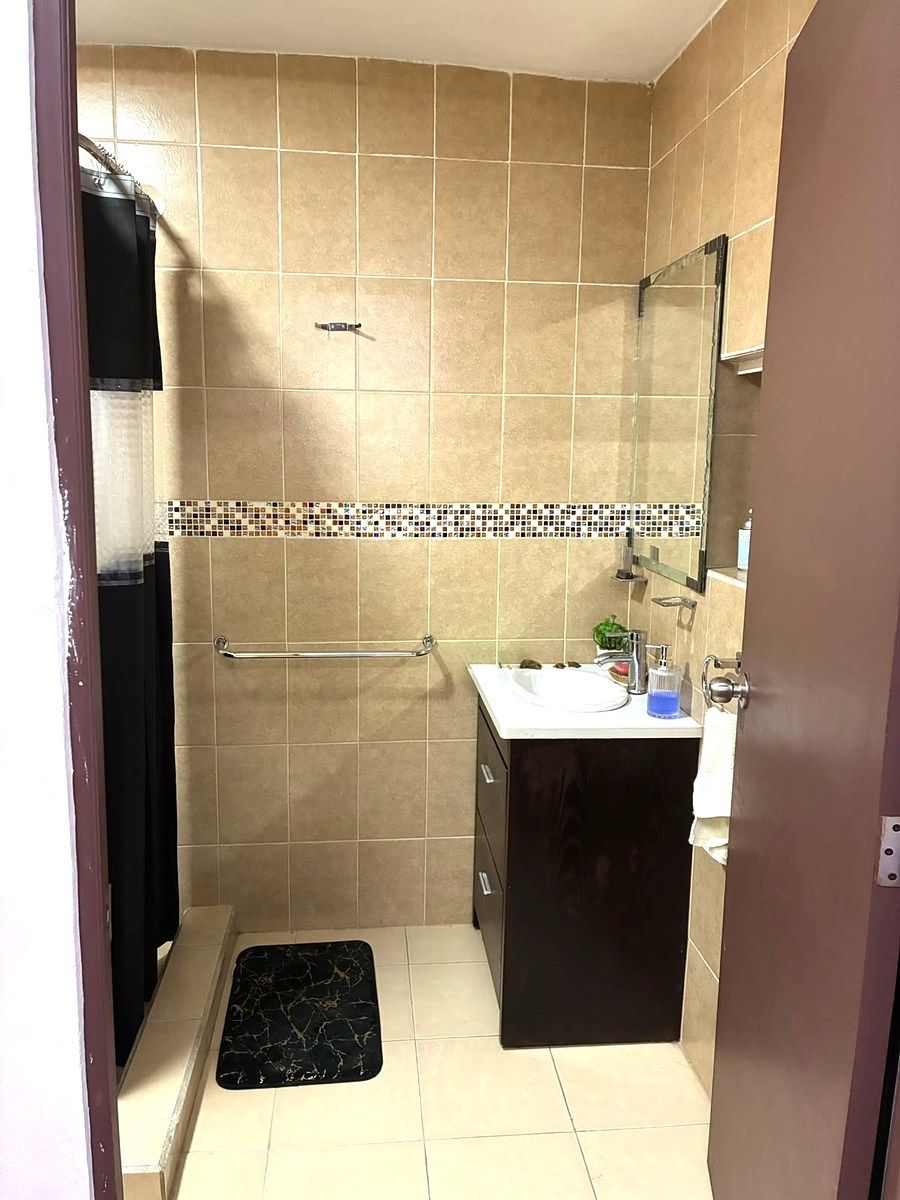 Casa em Isidro Fabela, Tlalpan, foto 14 de 37