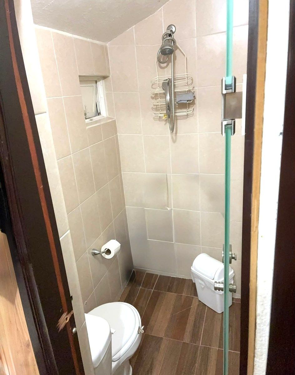 Casa em Isidro Fabela, Tlalpan, foto 17 de 37