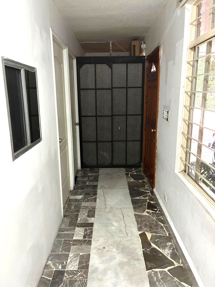 Casa em Isidro Fabela, Tlalpan, foto 18 de 37
