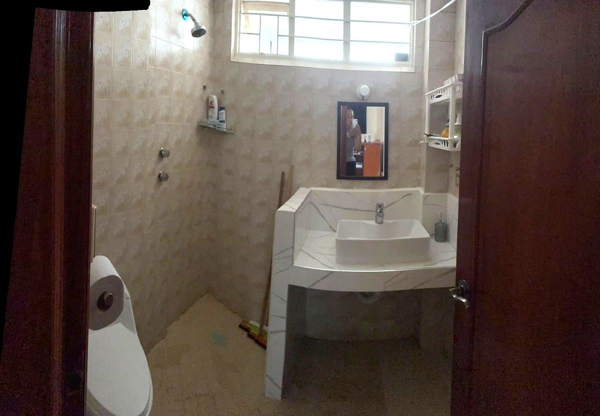 Casa em Isidro Fabela, Tlalpan, foto 19 de 37